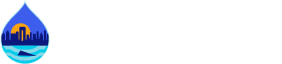picture of a banner or logo from DrupalCamp Spain 2024