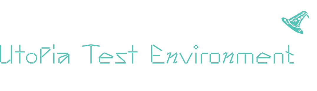 picture of a banner or logo from Chaos Feminist Convention