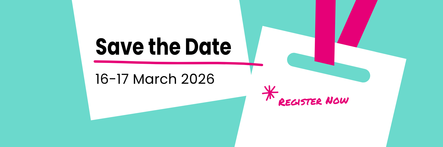 picture of a banner or logo from FOSS Backstage 