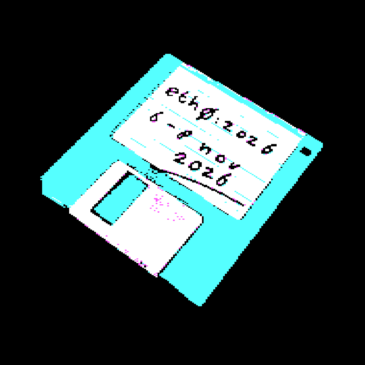 picture of a banner or logo from eth0:2026 Autumn