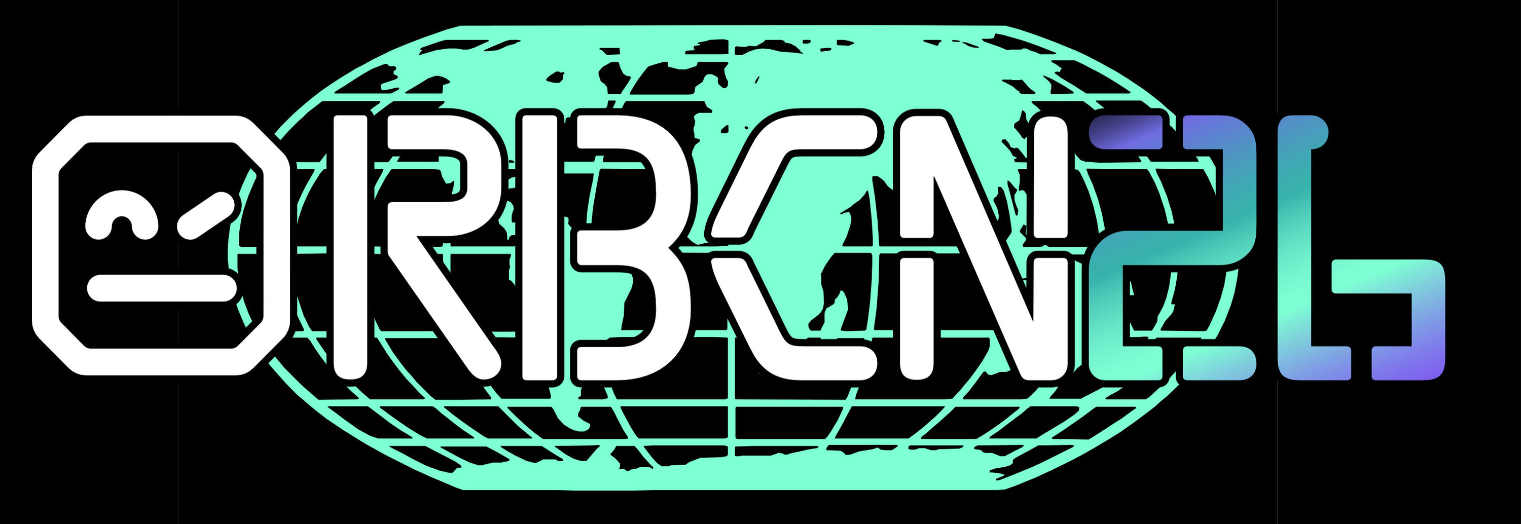 picture of a banner or logo from Robocon Online 2026