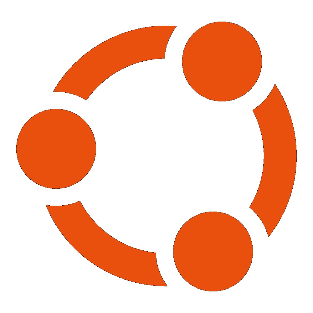 picture of a banner or logo from Ubuntu Summit 26.10