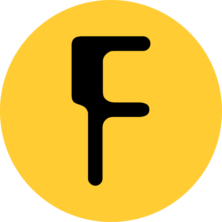picture of a banner or logo from foss-north 2027
