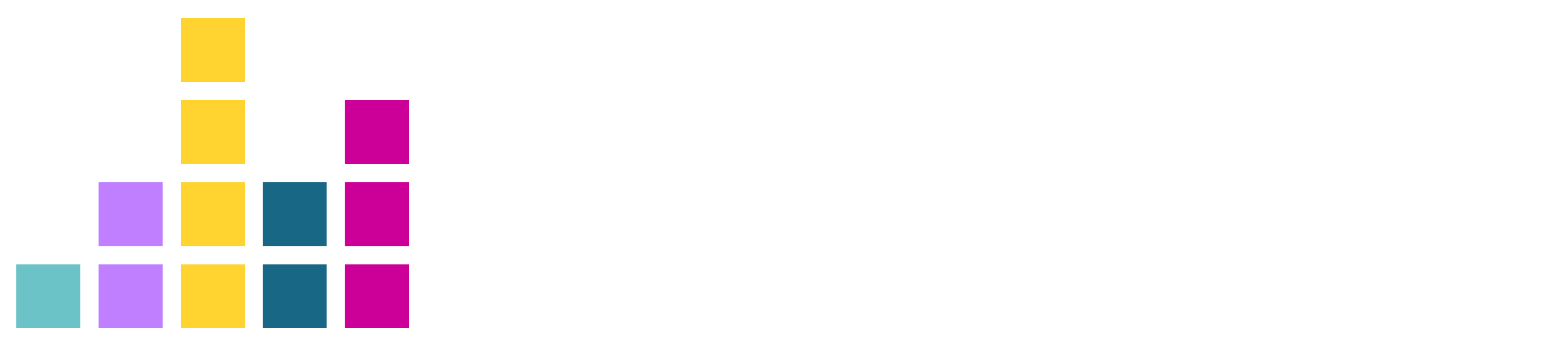 picture of a banner or logo from stackconf
